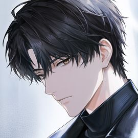 失乐枷锁
