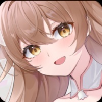 夏末白夜完整版