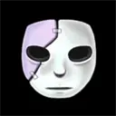 俏皮脸手机版
