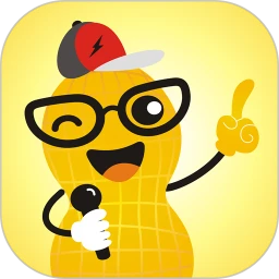 花生FM最新版