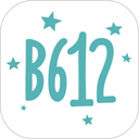 b612咔叽美颜相机安卓版