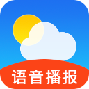 天气预报查询40天最新版