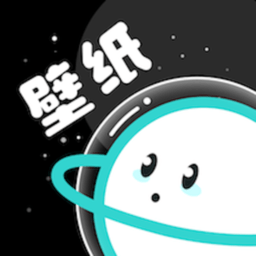 元宇宙壁纸app安卓版