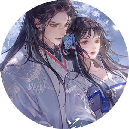 要种什么花橙光游戏