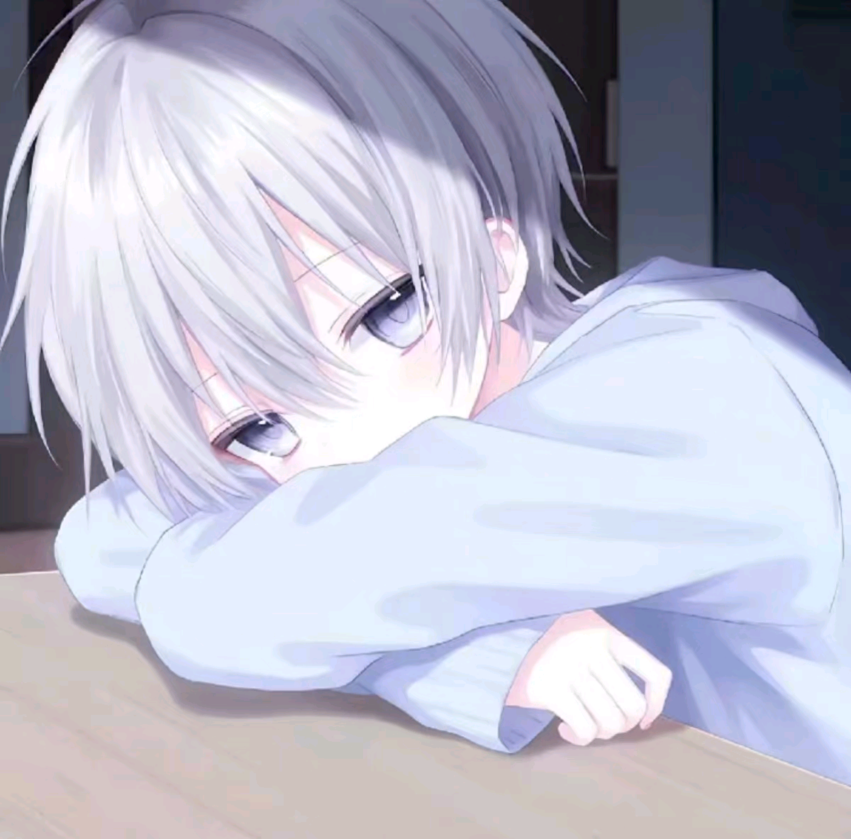 小雾美化助手免费版