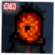 像素火影v1.39版