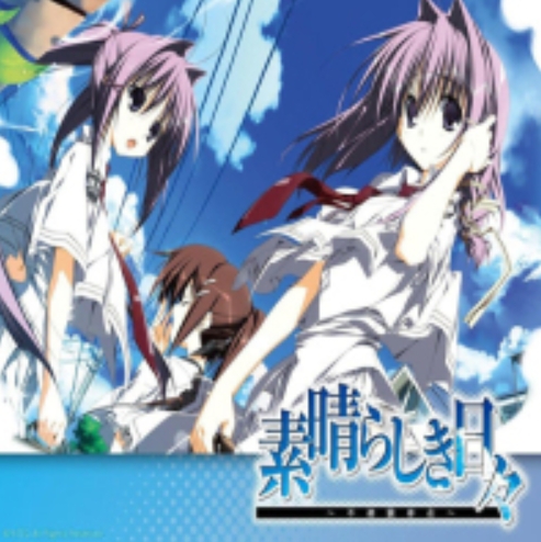 素晴日手机版