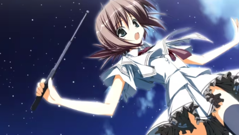 素晴日手机版