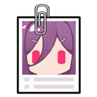 兔女郎的奇妙异星冒险中文版