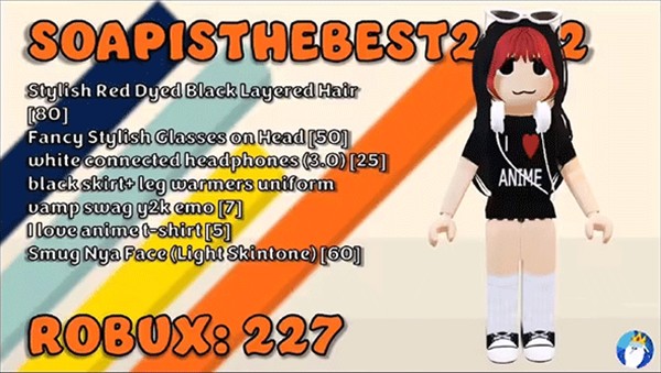 roblox国际服2026最新版本