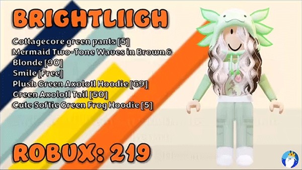 roblox国际服2026最新版本