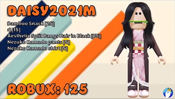 roblox国际服2026最新版本