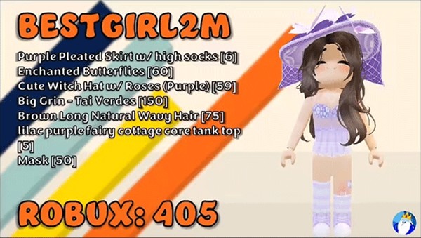 roblox国际服2026最新版本