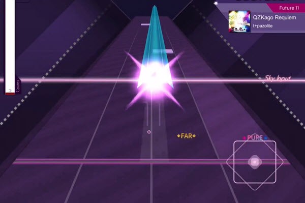 anoawa官方版