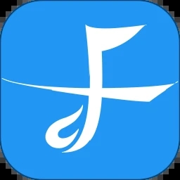 千变语音包