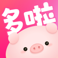 多啦壁纸最新版高清版
