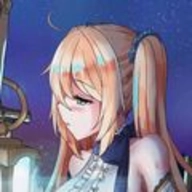 苍色之光与魔剑锻造师中文版