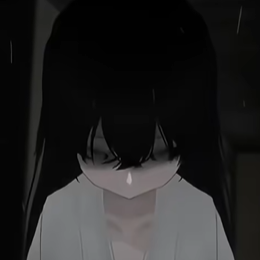 啊幽灵手机版