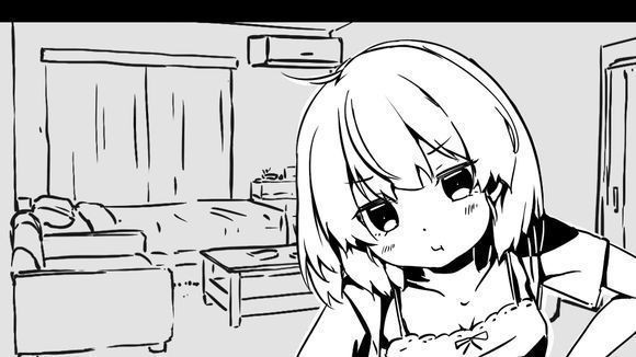 妹同居生活安卓版
