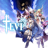 TEVI采维