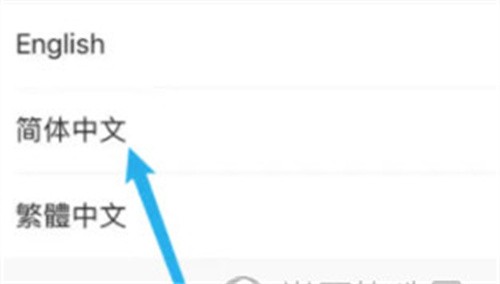 bomtoon台版