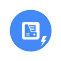 极速文档管理最新版