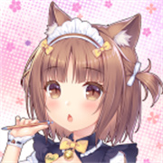 猫娘乐园2galgame