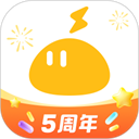 雷电云手机免费版