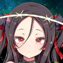 调皮吸血鬼与魅惑之森手机版