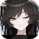 哀鸿破城十日记完整版