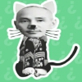 常凯申语音盒