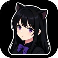青空次元官网版