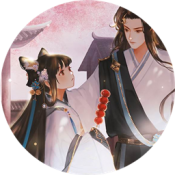 为棋清软完结版