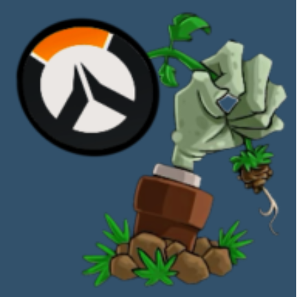 植物大战僵尸守望先锋版最新版