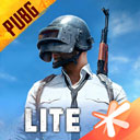 pubg mobile light手机版