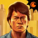 武林求生steam移植版