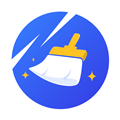 超棒清理管家app