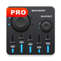 低音音效增强器pro版