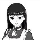 在别馆与女仆的疗养生活手机版