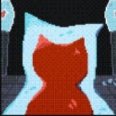 实验体捉迷藏手机版