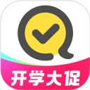 快对作业2026