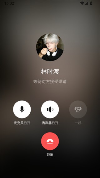 梦信AI