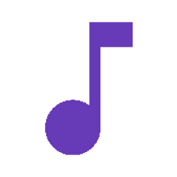 哔哔音乐手机版
