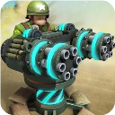 异星入侵TD最新版