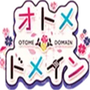 少女领域汉化版