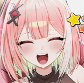 孤毒直播深手机版