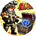 家园跑刀撤离小游戏
