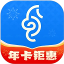 海马云电脑官方版