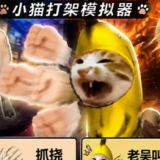 基米斗模拟器2.0