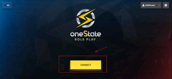 onestaterp手游